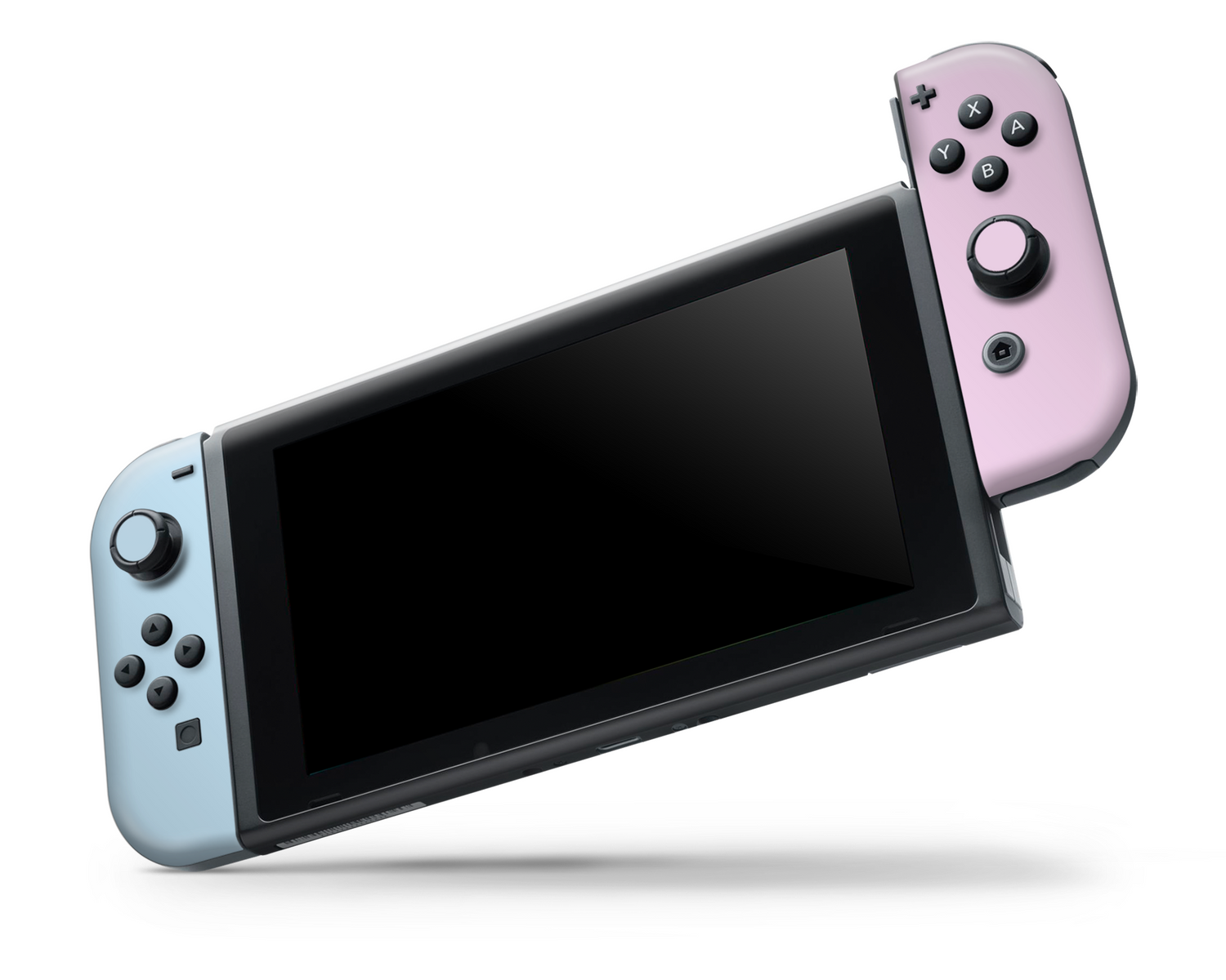 GRIS for Nintendo Switch - Nintendo Official Site