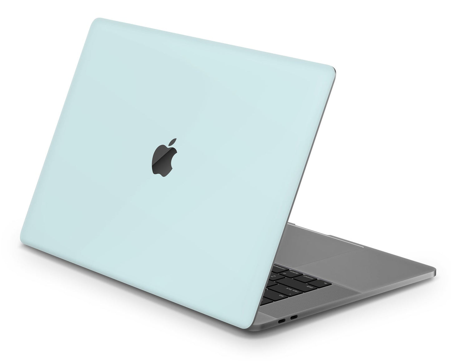 Macaron Series MacBook Skin