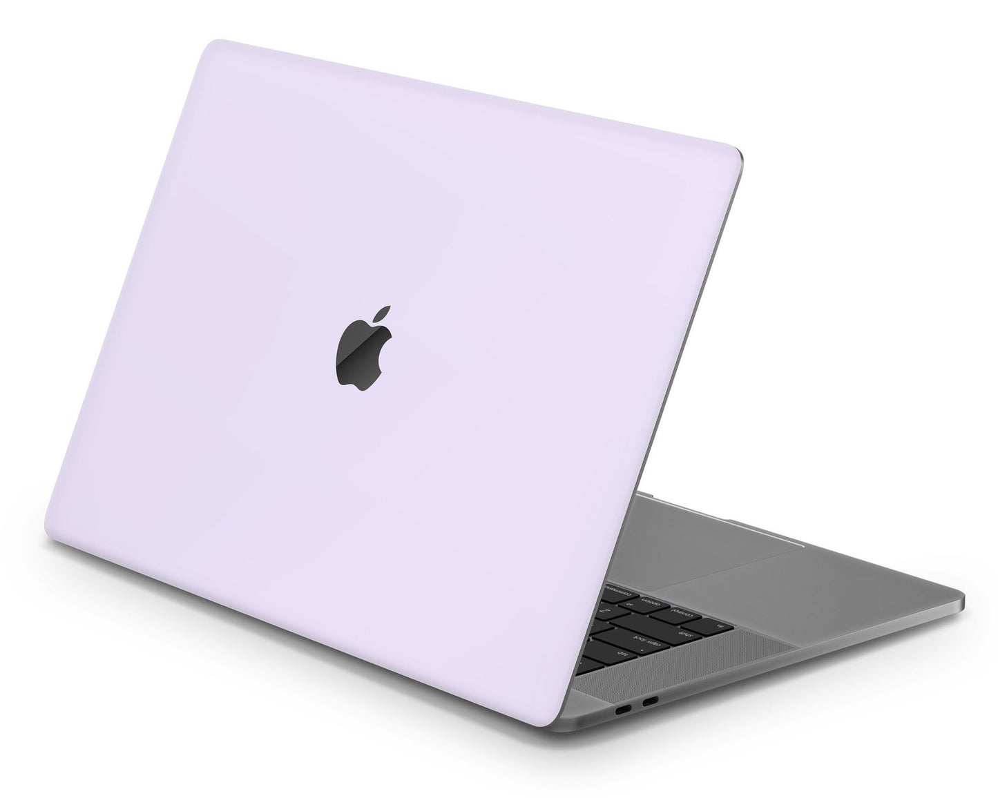 Macaron Series MacBook Skin
