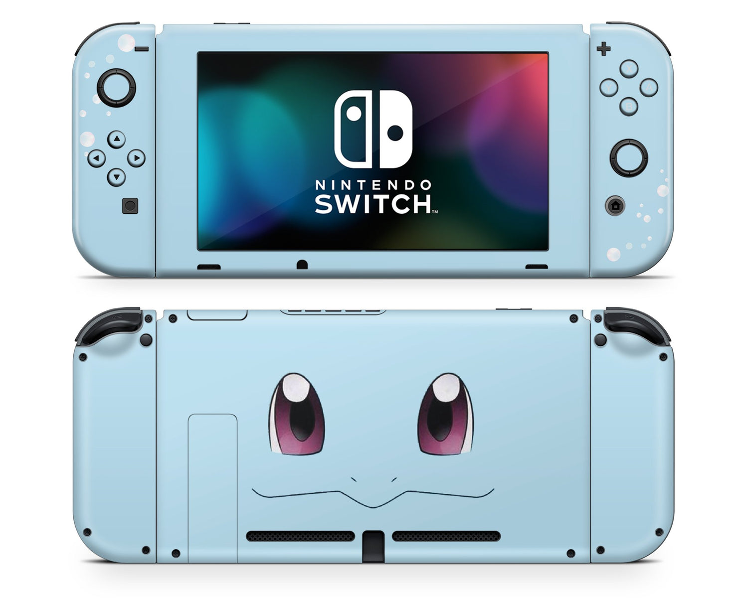 Pokemon Sword and Shield Special Edition Nintendo Switch Lite