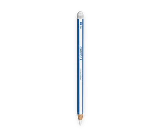 Lux Skins Apple Pencil Staedtler Blue HB 2nd Generation Skins - Art  Skin