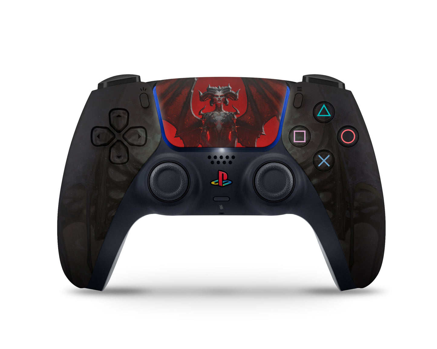 Diablo IV, PS5, On Sale Now